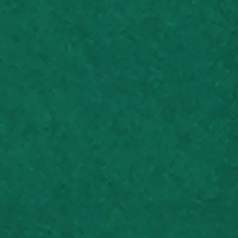 Baby Boys 12-24M Prep Teddy Graphic Polo Top and Sweatpants