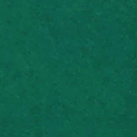 Baby Boys 12-24M Prep Teddy Graphic Polo Top and Sweatpants