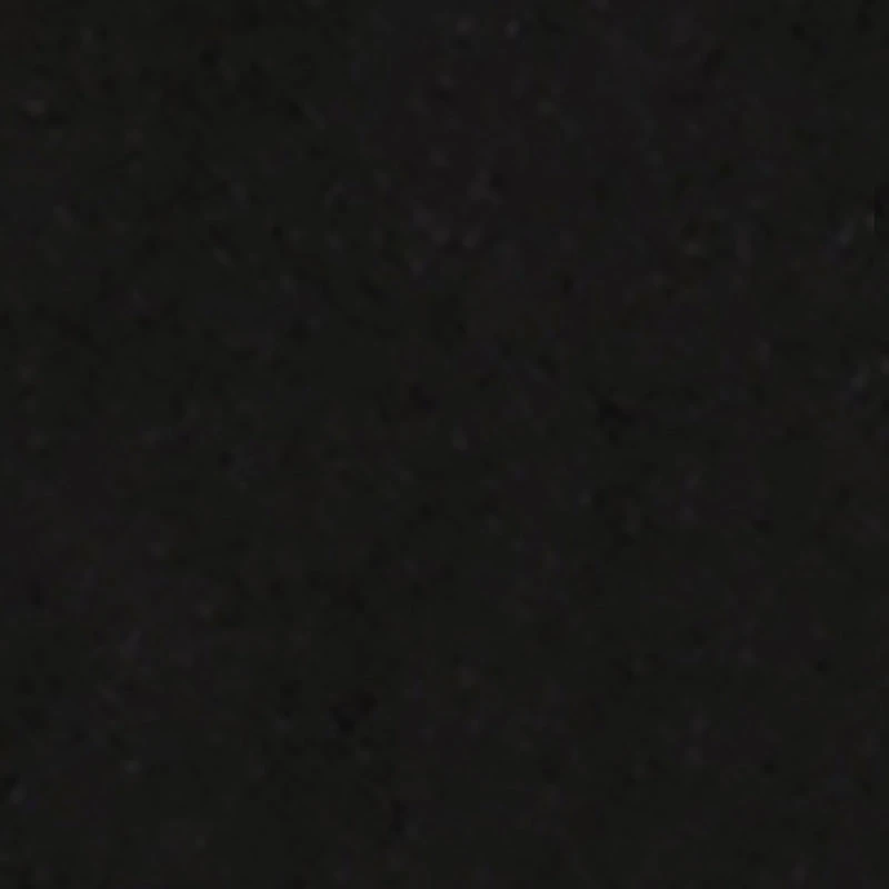 Baby Boys 12-24M Color Blocked State Champs Polo and Sweatpants