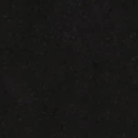 Baby Boys 12-24M Color Blocked State Champs Polo and Sweatpants