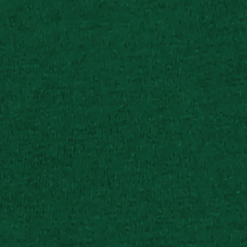 Baby Boys 12-24M Heart Breaker Graphic Tee and Sweatpants