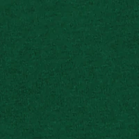 Baby Boys 12-24M Heart Breaker Graphic Tee and Sweatpants