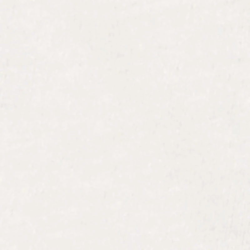 Baby Boys 12-24M Born To Be King Graphic Tee and Joggers