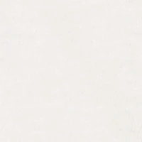 Baby Boys 12-24M Born To Be King Graphic Tee and Joggers