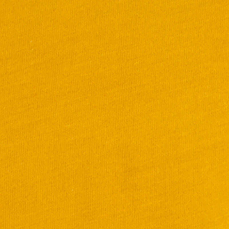 Baby Boys 12-24M King Graphic Tee and Drawstring Joggers