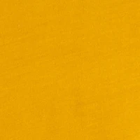 Baby Boys 12-24M King Graphic Tee and Drawstring Joggers