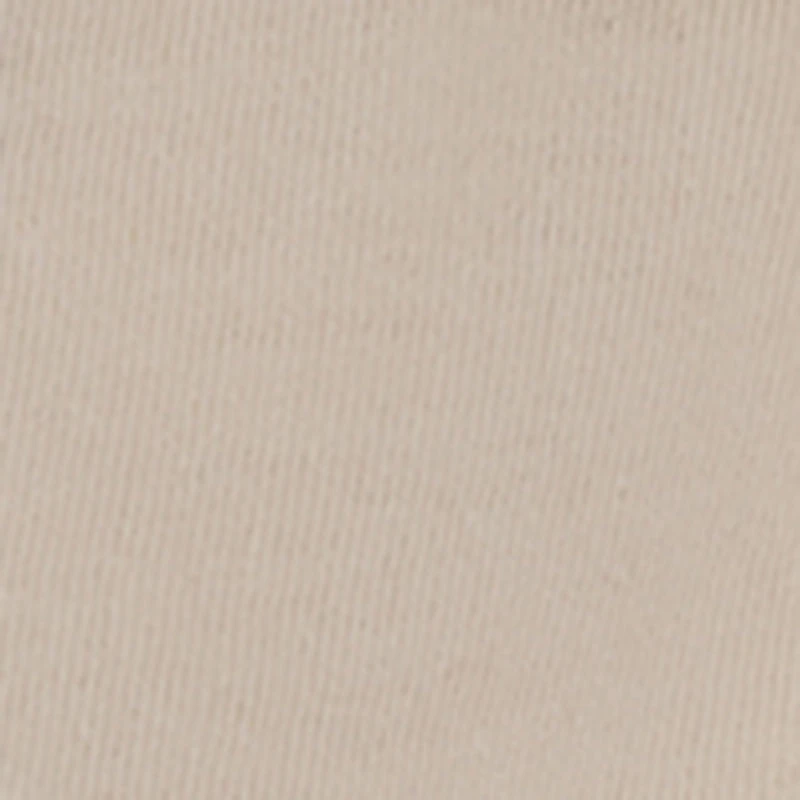 Baby Boys 12-24M Sherpa Teddy Bear Graphic and Joggers