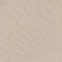 Baby Boys 12-24M Sherpa Teddy Bear Graphic and Joggers