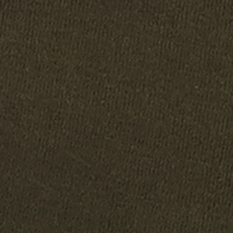 Baby Boys 12-24M Self Made Graphic Tee and Color Blocked Joggers