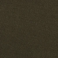 Baby Boys 12-24M Self Made Graphic Tee and Color Blocked Joggers