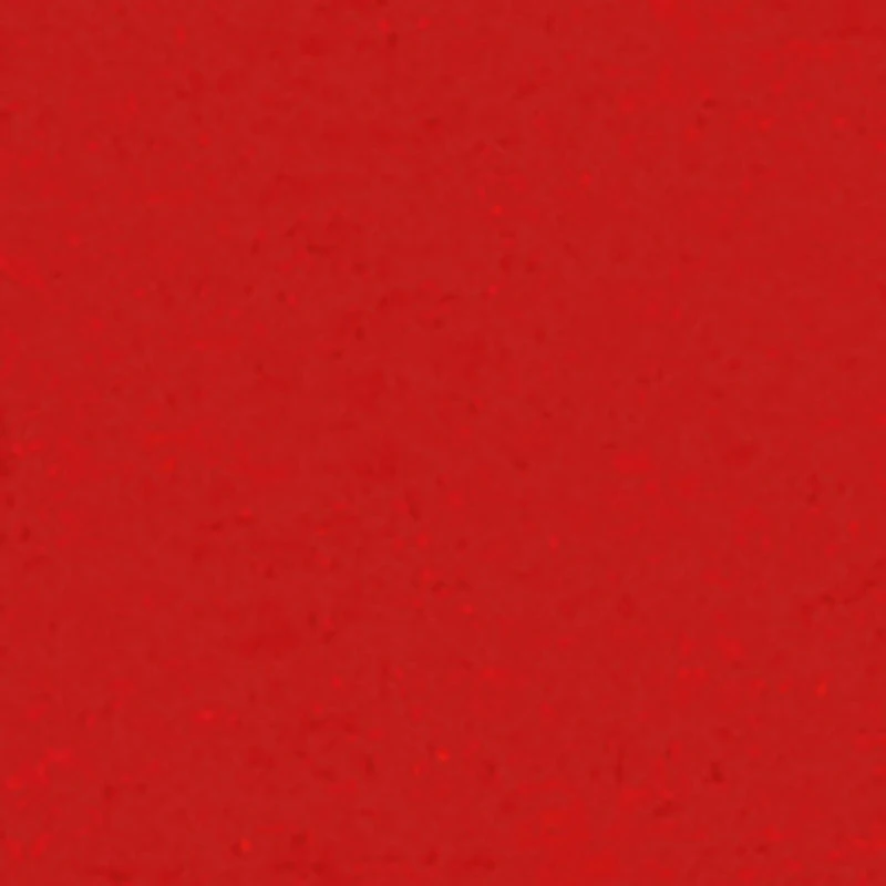 Baby Boys 12-24M Drip Teddy Tee and Moto Joggers