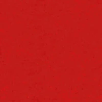 Baby Boys 12-24M Drip Teddy Tee and Moto Joggers