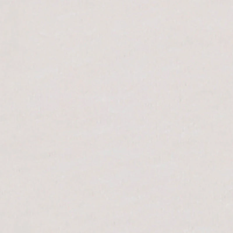 Baby Boys 12-24M Goat 23 Graphic Tee and Joggers Set