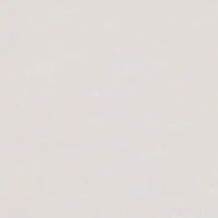 Baby Boys 12-24M Goat 23 Graphic Tee and Joggers Set