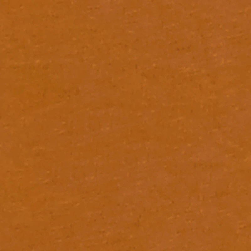 Baby Boys 12-24M Hustle Bear Graphic Tee and Joggers