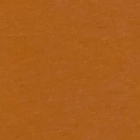 Baby Boys 12-24M Hustle Bear Graphic Tee and Joggers