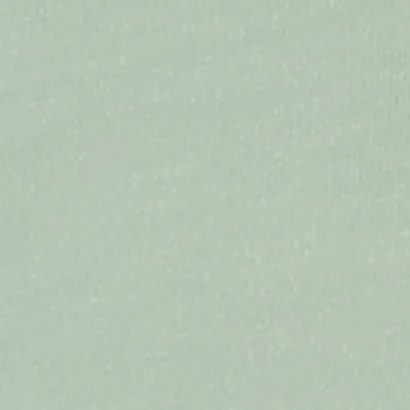 Baby Boys 12-24M Bear Graphic T-Shirt and Moto Joggers