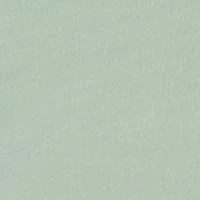 Baby Boys 12-24M Bear Graphic T-Shirt and Moto Joggers