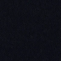 Baby Boys 12-24M GOAT Hoodie and Joggers Set