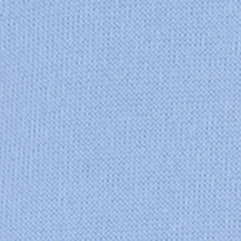 Baby Boys 12M-24M Animal Graphic Hoodie and Cargo Sweatpants