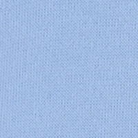 Baby Boys 12M-24M Animal Graphic Hoodie and Cargo Sweatpants