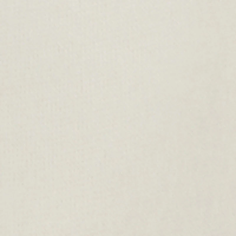 Baby Boys 12-24M Nah Im Good Graphic Hoodie and Sweatpants