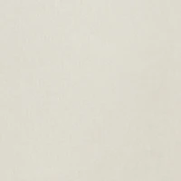 Baby Boys 12-24M Nah Im Good Graphic Hoodie and Sweatpants