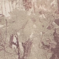 Baby Boys 12-24M Hustle Hunter Camo Hoodie and Sweatpants