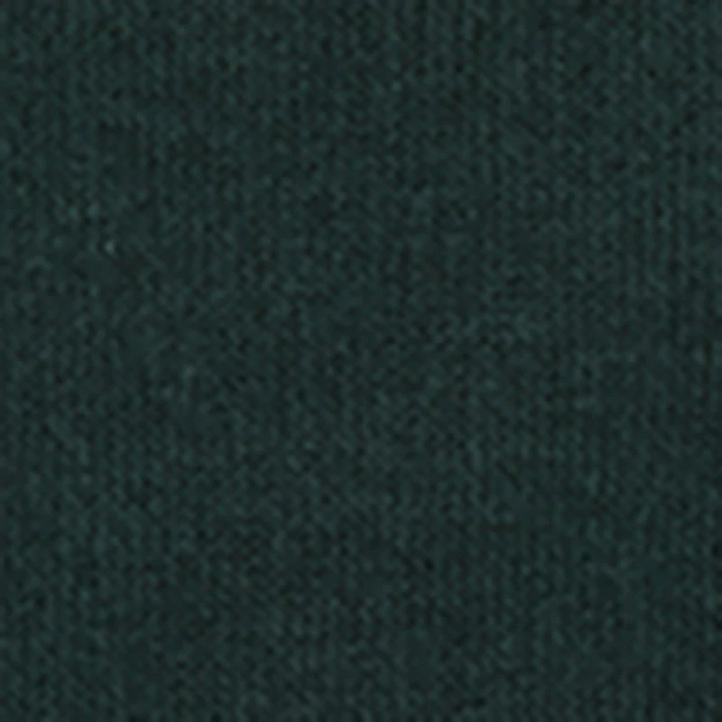 Baby Boys 12-24M Boss Graphic Hoodie and Sweatpants