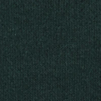 Baby Boys 12-24M Boss Graphic Hoodie and Sweatpants