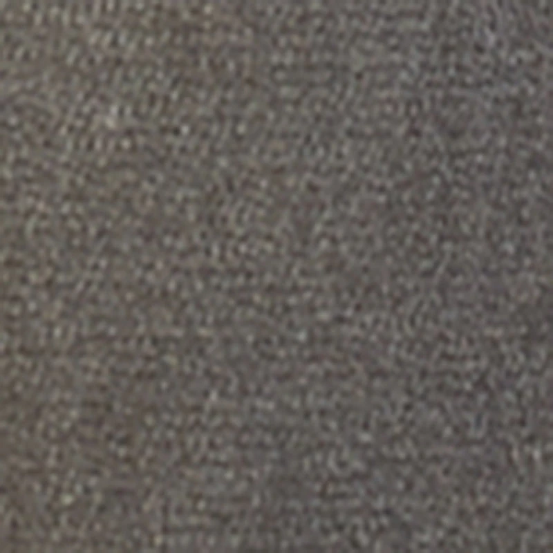 Baby Boys 12-24M Elite Sneaker Graphic Hoodie and Joggers