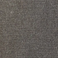 Baby Boys 12-24M Elite Sneaker Graphic Hoodie and Joggers