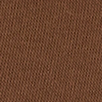 Baby Boys 12-24M Embossed Teddy Bear Hoodie and Sweatpants