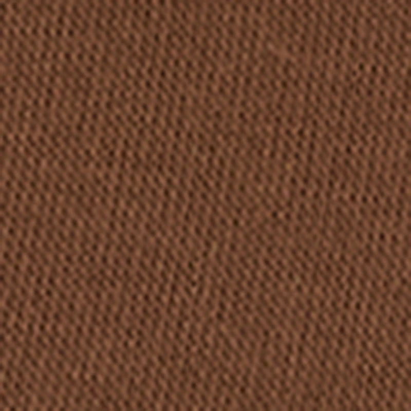 Baby Boys 12-24M Embossed Teddy Bear Hoodie and Sweatpants