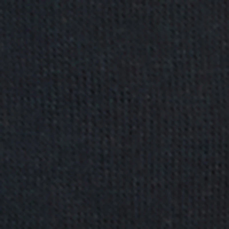 Baby Boys 12-24M Never Look Back Graphic Sweatshirt and Joggers