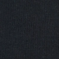 Baby Boys 12-24M Never Look Back Graphic Sweatshirt and Joggers