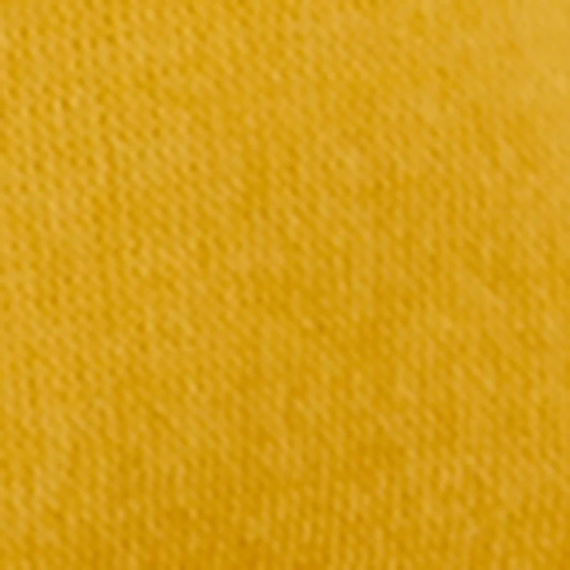 Baby Boys 12-24M Never Look Back Graphic Sweatshirt and Joggers