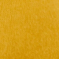 Baby Boys 12-24M Never Look Back Graphic Sweatshirt and Joggers