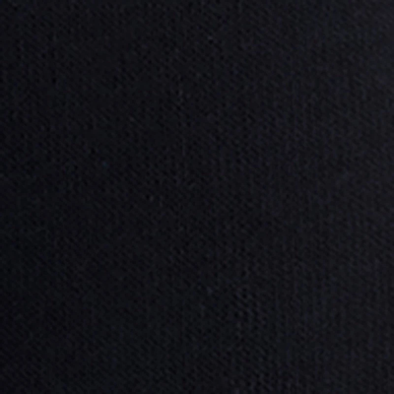 Baby Boys 12-24M GOAT Sneaker Print Varsity Jacket and Joggers