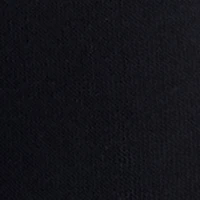 Baby Boys 12-24M GOAT Sneaker Print Varsity Jacket and Joggers