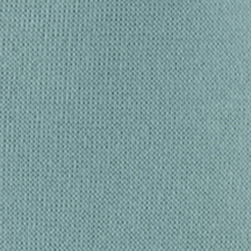 Baby Boys 12-24M King Bear Varsity Jacket and Cargo Joggers