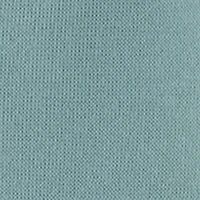 Baby Boys 12-24M King Bear Varsity Jacket and Cargo Joggers