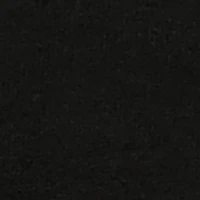 Baby Boys 12-24M Luxury Graphic Varsity Jacket and Joggers