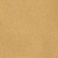 Baby Boys 0-9M Initial D Patch Graphic Varsity Jacket and Joggers