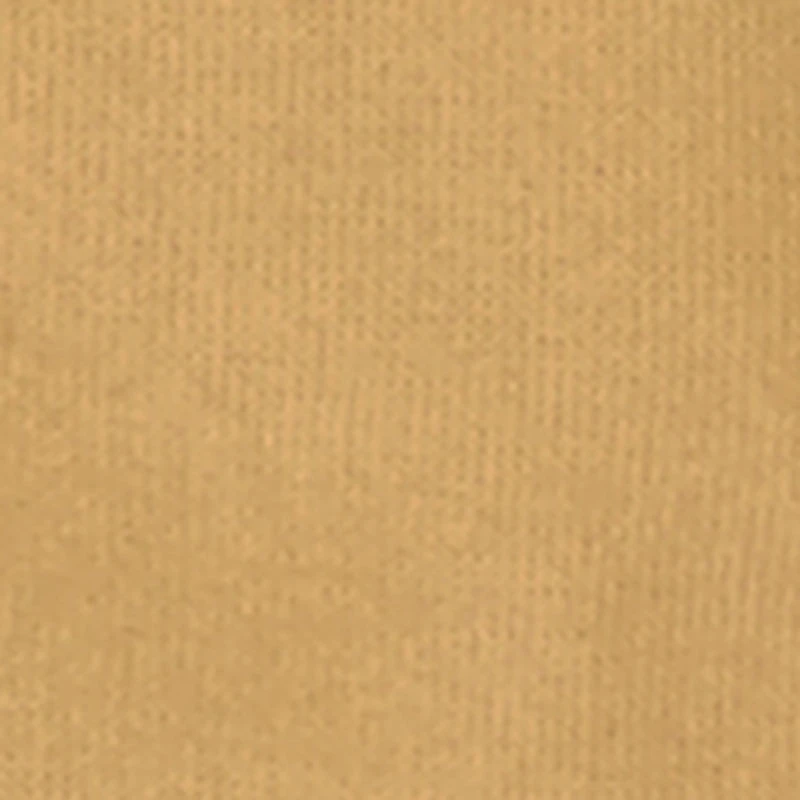 Baby Boys 0-9M Initial D Patch Graphic Varsity Jacket and Joggers