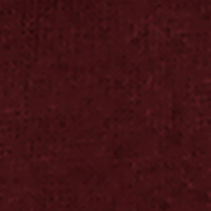 Baby Boys 12-24M GOAT Graphic Varsity Jacket and Joggers