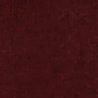 Baby Boys 12-24M GOAT Graphic Varsity Jacket and Joggers