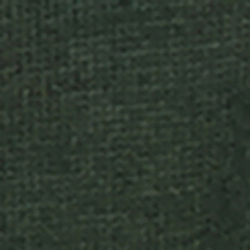 Baby Boys 12-24M NY Pro League Patch Graphic Varsity Jacket and Joggers