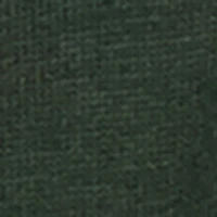 Baby Boys 12-24M NY Pro League Patch Graphic Varsity Jacket and Joggers