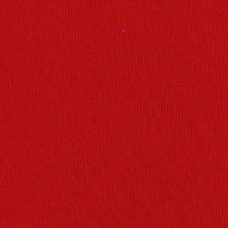 Baby Boys 12-24M City Bear Sweatshirt and Sweatpants